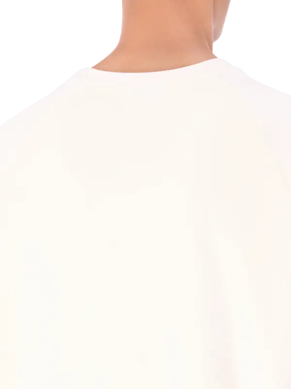 /original/DIMESP255IVY_DIME_Ivory_5.png_convert-600x800