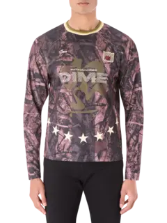 /original/DIMESP256CIN_DIME_Cinnamon_1.png_convert-240x320