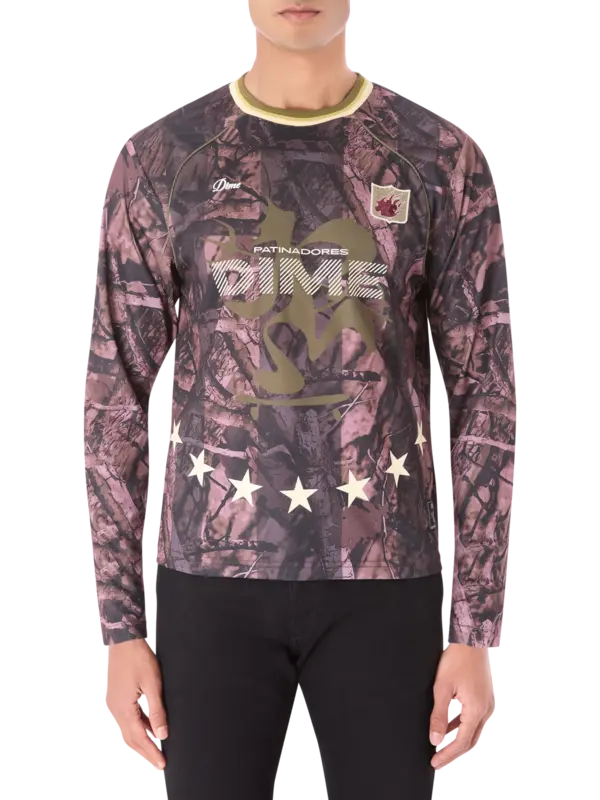 /original/DIMESP256CIN_DIME_Cinnamon_1.png_convert-600x800