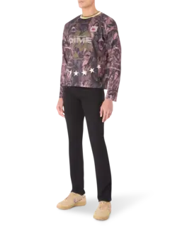 /original/DIMESP256CIN_DIME_Cinnamon_2.png_convert-240x320