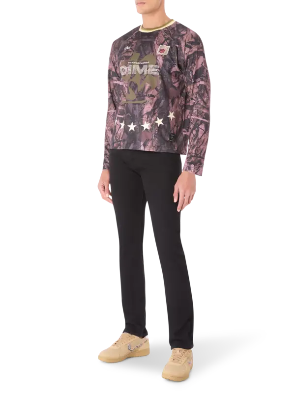 /original/DIMESP256CIN_DIME_Cinnamon_2.png_convert-600x800