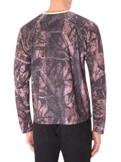 /original/DIMESP256CIN_DIME_Cinnamon_3.png_convert-240x320