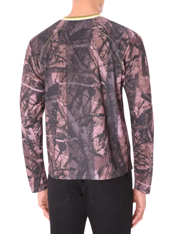 /original/DIMESP256CIN_DIME_Cinnamon_3.png_convert-600x800