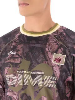 /original/DIMESP256CIN_DIME_Cinnamon_4.png_convert-240x320