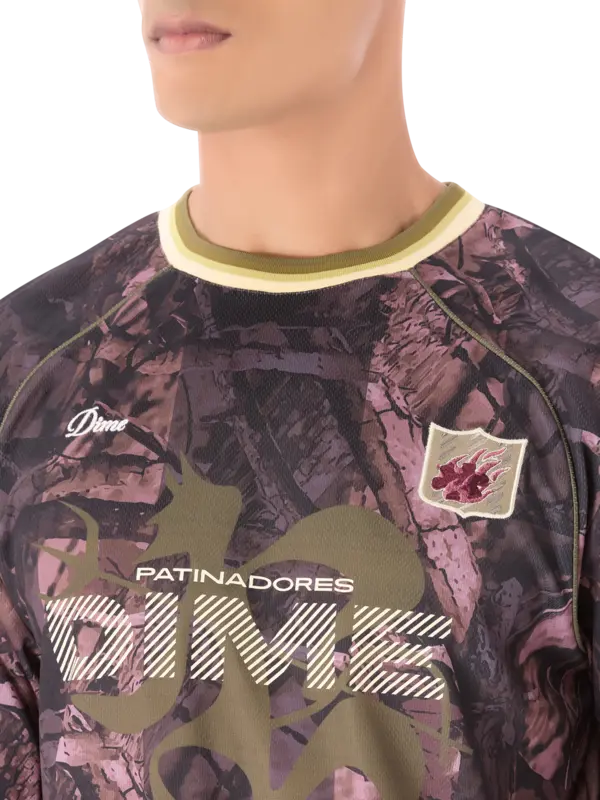 /original/DIMESP256CIN_DIME_Cinnamon_4.png_convert-600x800