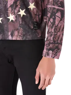 /original/DIMESP256CIN_DIME_Cinnamon_5.png_convert-240x320