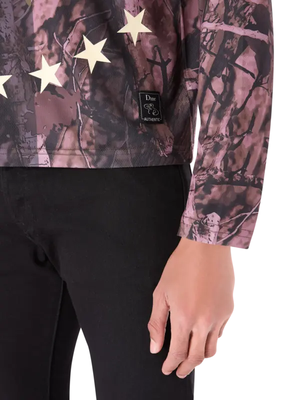 /original/DIMESP256CIN_DIME_Cinnamon_5.png_convert-600x800