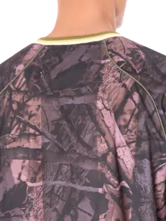 /original/DIMESP256CIN_DIME_Cinnamon_6.png_convert-240x320