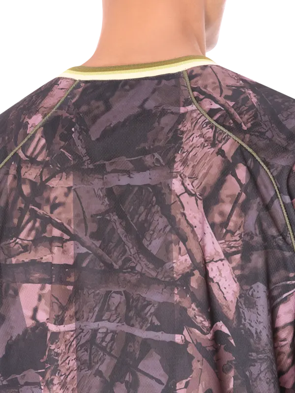 /original/DIMESP256CIN_DIME_Cinnamon_6.png_convert-600x800