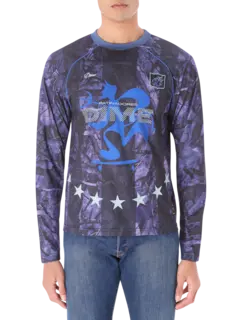 /original/DIMESP256VIO_DIME_Violet_1.png_convert-240x320