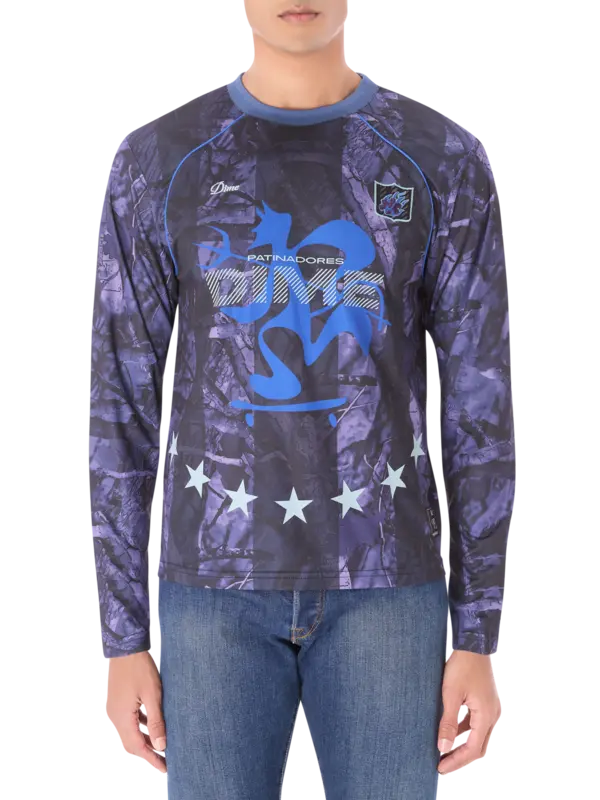 /original/DIMESP256VIO_DIME_Violet_1.png_convert-600x800