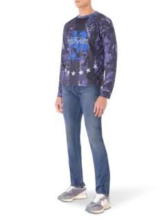 /original/DIMESP256VIO_DIME_Violet_2.png_convert-240x320