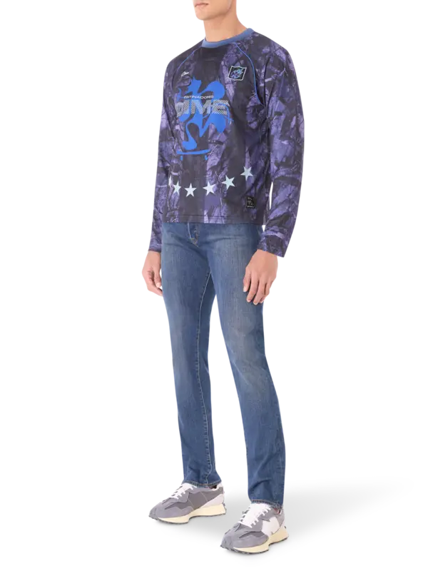 /original/DIMESP256VIO_DIME_Violet_2.png_convert-600x800