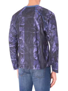 /original/DIMESP256VIO_DIME_Violet_3.png_convert-240x320