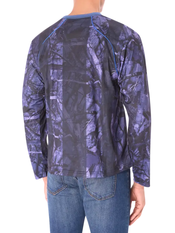 /original/DIMESP256VIO_DIME_Violet_3.png_convert-600x800