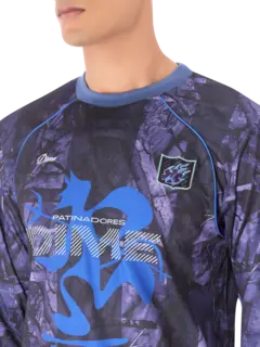 /original/DIMESP256VIO_DIME_Violet_4.png_convert-240x320