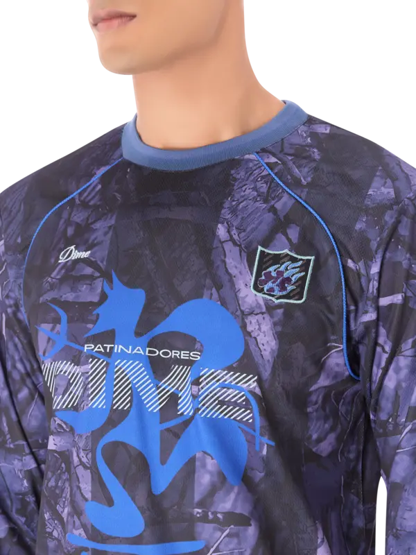 /original/DIMESP256VIO_DIME_Violet_4.png_convert-600x800