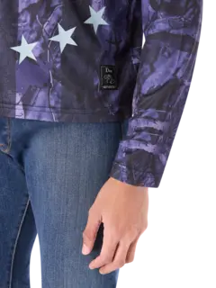 /original/DIMESP256VIO_DIME_Violet_5.png_convert-240x320