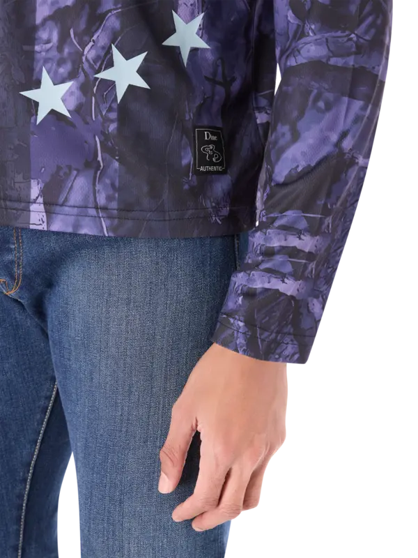 /original/DIMESP256VIO_DIME_Violet_5.png_convert-600x800