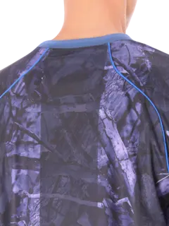 /original/DIMESP256VIO_DIME_Violet_6.png_convert-240x320