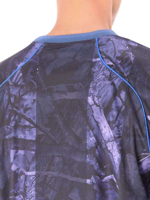 /original/DIMESP256VIO_DIME_Violet_6.png_convert-600x800