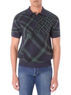 /original/DIMESP258NVY_DIME_Navy Multi_1.png_convert-240x320