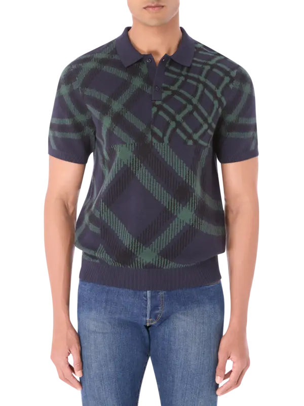 /original/DIMESP258NVY_DIME_Navy Multi_1.png_convert-600x800