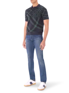 /original/DIMESP258NVY_DIME_Navy Multi_2.png_convert-240x320