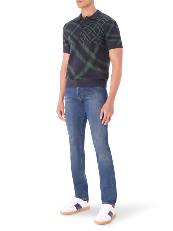 /original/DIMESP258NVY_DIME_Navy Multi_2.png_convert-600x800