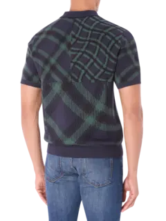 /original/DIMESP258NVY_DIME_Navy Multi_3.png_convert-240x320