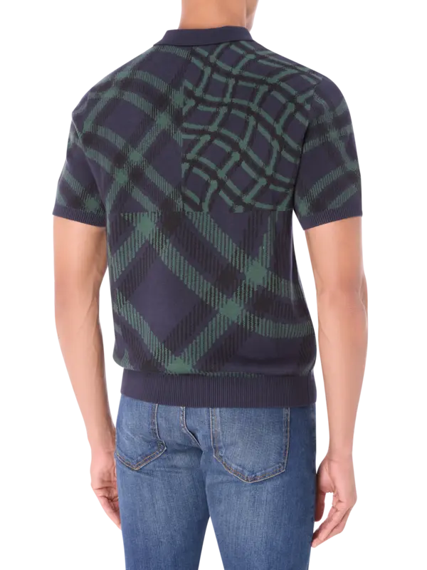 /original/DIMESP258NVY_DIME_Navy Multi_3.png_convert-600x800