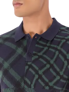 /original/DIMESP258NVY_DIME_Navy Multi_4.png_convert-240x320