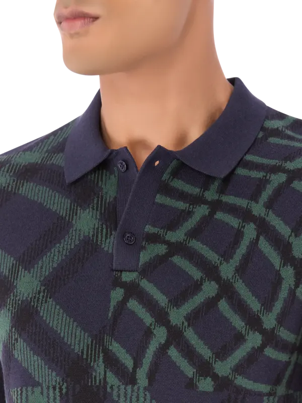 /original/DIMESP258NVY_DIME_Navy Multi_4.png_convert-600x800