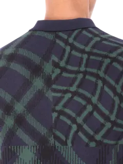 /original/DIMESP258NVY_DIME_Navy Multi_5.png_convert-240x320