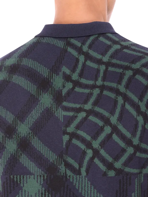 /original/DIMESP258NVY_DIME_Navy Multi_5.png_convert-600x800