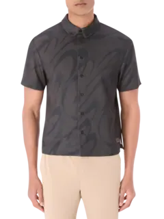 /original/DIMESP259BLK_DIME_Black_1.png_convert-240x320