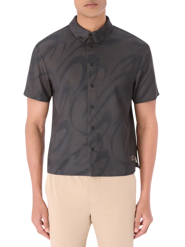 /original/DIMESP259BLK_DIME_Black_1.png_convert-600x800