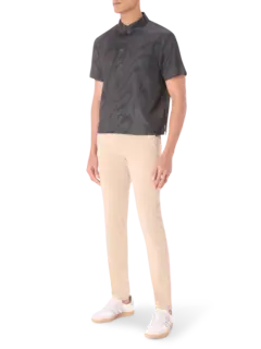 /original/DIMESP259BLK_DIME_Black_2.png_convert-240x320