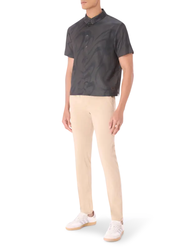 /original/DIMESP259BLK_DIME_Black_2.png_convert-600x800