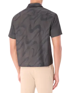 /original/DIMESP259BLK_DIME_Black_3.png_convert-240x320