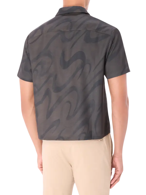 /original/DIMESP259BLK_DIME_Black_3.png_convert-600x800