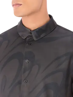 /original/DIMESP259BLK_DIME_Black_4.png_convert-240x320