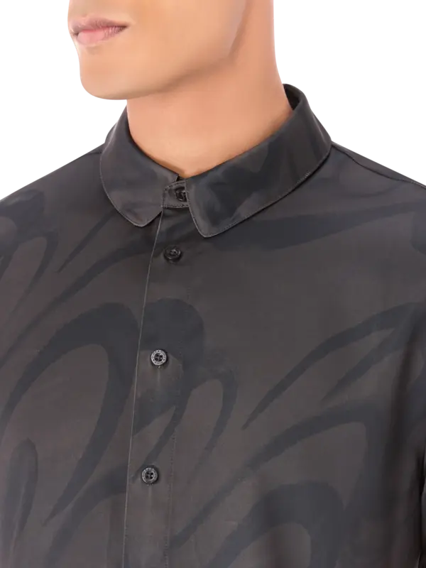 /original/DIMESP259BLK_DIME_Black_4.png_convert-600x800