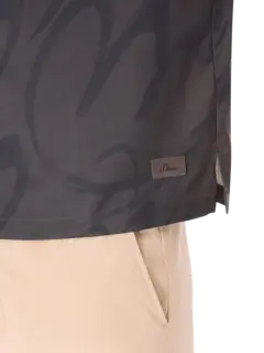 /original/DIMESP259BLK_DIME_Black_5.png_convert-240x320