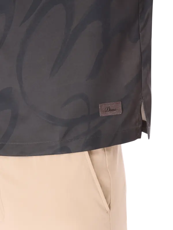 /original/DIMESP259BLK_DIME_Black_5.png_convert-600x800