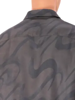 /original/DIMESP259BLK_DIME_Black_6.png_convert-240x320