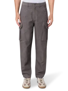 /original/DIMESU2513TAU_DIME_Taupe_1.png_convert-240x320