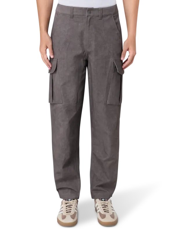 /original/DIMESU2513TAU_DIME_Taupe_1.png_convert-600x800