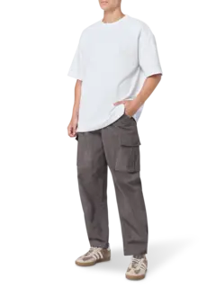 /original/DIMESU2513TAU_DIME_Taupe_2.png_convert-240x320