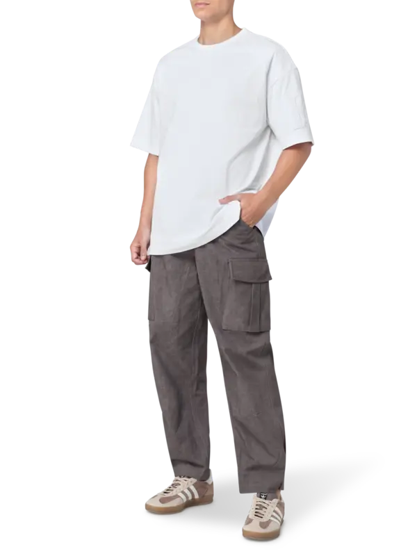 /original/DIMESU2513TAU_DIME_Taupe_2.png_convert-600x800